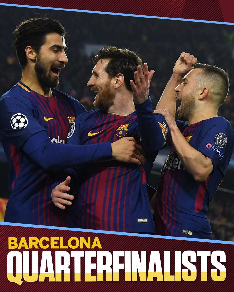 Messi khiến Ronaldo hết cô đơn trong CLB 100 bàn Champions League